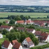 Unde prosperă cu adevărat Germania: centrele neașteptate de bogăție și oportunități