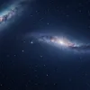 Horoscop săptămânal Gemeni: Ce îți rezervă astrele în perioada 4-10 august 2025
