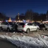 Acuzare în cazul atacului sângeros de la târgul de Crăciun din Magdeburg: Un medic saudit, acuzat de uciderea a șase persoane