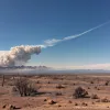 Incendii Devastatoare în Spania: Suprafață Arsă Depășește Mallorca, Mii de Persoane Evacuate