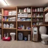 Provizii de urgență pentru acasă: ce alimente, produse de igienă și medicamente să ai pregătite