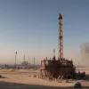 Moment de groază în India: Caruselul tip turn de cădere liberă s-a prăbușit la un târg