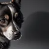 Mârâitul câinilor: Un semnal de avertizare, nu agresiune – un dresor canin lămurește miturile