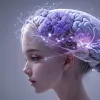 Demența și Boala Alzheimer: Simptome, diagnostic și tratament esențial