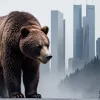 Expertul bursier avertizează: Corecții pe piața acțiunilor! Cum să te pregătești