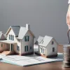 Credit ipotecar după 40 de ani: Un expert dezvăluie cum calculează băncile și cum obții condiții avantajoase