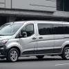 123Transporter, acuzații de înșelăciune: amenzi pentru viteză și probleme cu garanțiile – cum te poți apăra?