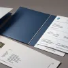 Germania: Cartea de identitate va fi mai scumpă – Guvernul Federal planifică majorarea taxelor