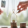 Costul îngrijirii vârstnicilor în Germania: un singur cuvânt în lege majorează cheltuielile cu 30%