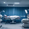 Scandal medical în Austria: Neurochirurg acuzat că ar fi permis fiicei de 12 ani să foreze craniul unui pacient