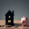 Cum să-ți faci banii să lucreze pentru pensie, locuință și dobânzi avantajoase: Sfaturi de la un expert financiar