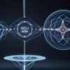 Expertul în IA Andrew Tulloch a refuzat o ofertă de miliarde de la Meta