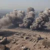 Ofensivă majoră a Israelului pentru preluarea orașului Gaza: Se mobilizează 60.000 de rezerviști