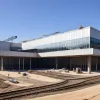 Deutsche Bahn, obligată de instanță să suporte singură costurile suplimentare pentru proiectul "Stuttgart 21"