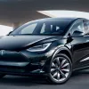 Noul Tesla Model Y testat: Se întoarce Tesla pe drumul succesului?