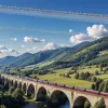 Călătoriile cu trenul în Europa, încă mai scumpe decât cele cu avionul: Paradoxul transportului "verde"