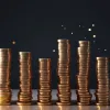 Germania: Angajatorii trag un semnal de alarmă din cauza costurilor record cu concediile medicale