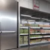 Walmart recheamă creveți congelați contaminați radioactiv cu cesiu-137: Recomandări FDA SUA