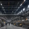 Război și Economie: Tot Mai Multe Companii Se Reorientează Spre Industria de Apărare