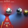 Predicții șocante în Bundesliga: Cine va provoca Bayern și ce surprize ne așteaptă?