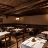 Trattoria, Osteria, Ristorante: Ghid Complet pentru a Alege Restaurantul Italian Perfect