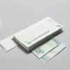 Prețul Buletinului de Identitate în Germania Crește: De Ce Plătesc Germanii Aproape Cel Mai Mult din UE și Cât Costă Actul în România?