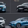 Mașinile electrice în Europa, cu până la 162% mai scumpe decât în China: De ce există o diferență atât de mare?