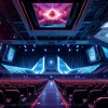 Gamescom 2025: Cel mai mare târg de jocuri video din lume și-a deschis porțile la Köln