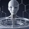 Studiu șocant: 77 de erori medicale descoperite în serialul "Dr. House"