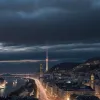 Eurovision 2025: Basel fierbe în aşteptarea marii finale