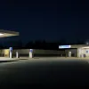 Tragedie în Germania: Un polițist de 34 de ani, împușcat mortal de un tânăr de 18 ani după un jaf la benzinărie în Völklingen