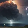21 August 2025: O Zi în Imagini – Evenimente Cheie din Lume