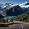 Testul de Autonomie în Norvegia: Un Vehicul Electric Stabilește un Nou Record, Depășind Tesla