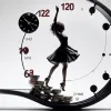 Injecțiile pentru slăbit: Cât timp durează să pierzi 5, 10 sau 20 de kilograme și care sunt costurile?