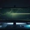 Gamescom 2025: Cum să profiți de pe urma acțiunilor de gaming? Analiza expertei și 8 companii promițătoare