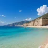 Sicilia interzice accesul cu plată la plaje: „Marea aparține tuturor cetățenilor”