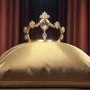 Dramă cu diadema: Helena Bleicher redevine Miss Universe Germania după o criză de proporții