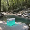 Cum să păstrezi băuturile reci vara fără electricitate: Sfaturi eficiente pentru camping și excursii