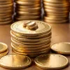 Eurojackpot 22 august 2025: Numerele Câștigătoare și Marele Jackpot Anunțate