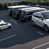 Alarmă în Germania: Practici abuzive pe parcările private, consumatorii sunt escrocați