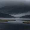 Nouă Observație Uimitoare: Webcam-ul A Înregistrat Posibilul Monstru din Loch Ness, Generând Entuziasm