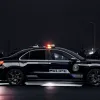 După uciderea polițistului din Völklingen: Germania este în doliu – „Unul dintre noi a trebuit să-și dea viața”