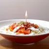Descoperire Științifică: Cum Kimchi și Probioticele Coreene Pot Combate Anxietatea și Depresia