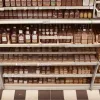 Preț-șoc pentru Nutella? Înghețul din Turcia transformă alunele de pădure în produs de lux