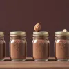 Șocul prețului la Nutella: Alunele de pădure ar putea deveni un produs de lux din cauza înghețului din Turcia