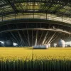 Viitorul Agriculturii: Startup-ul German Agriportance Transformă Deșeurile în Gaze Verzi și Profit pentru Fermieri