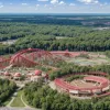 „Regele Căpșunilor” Robert Dahl de la Karls Erlebnis-Dorf se extinde în America: Primul parc tematic american, în plan