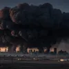 Explozii puternice și evacuări în Louisiana: Un incident chimic șochează un orășel american