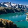 Franța: Directorul unui parc de distracții, arestat după ce a refuzat intrarea a 150 de copii israelieni
