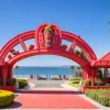 Karls Erdbeerhof: Parcul tematic german "Grădina de Căpșuni" se extinde în California, SUA